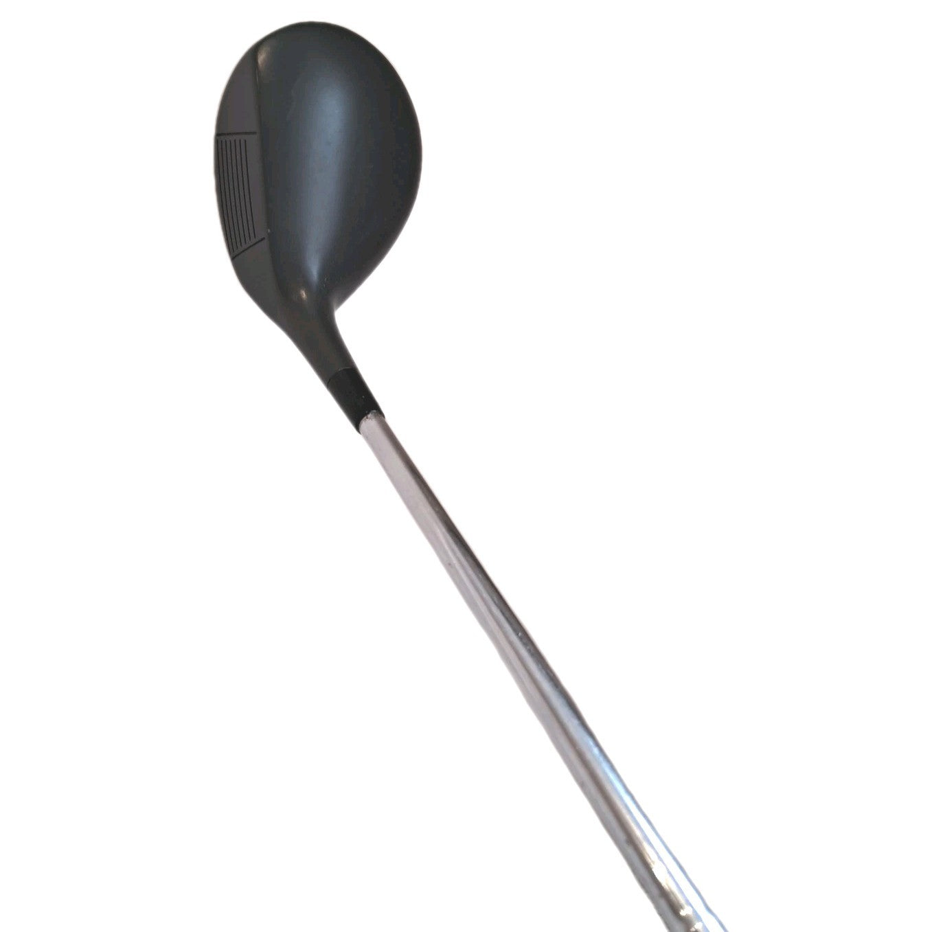 Mizuno Driver Golf Astron 1  Wood Right-Handed Steel Shaft Regular Flex 44"