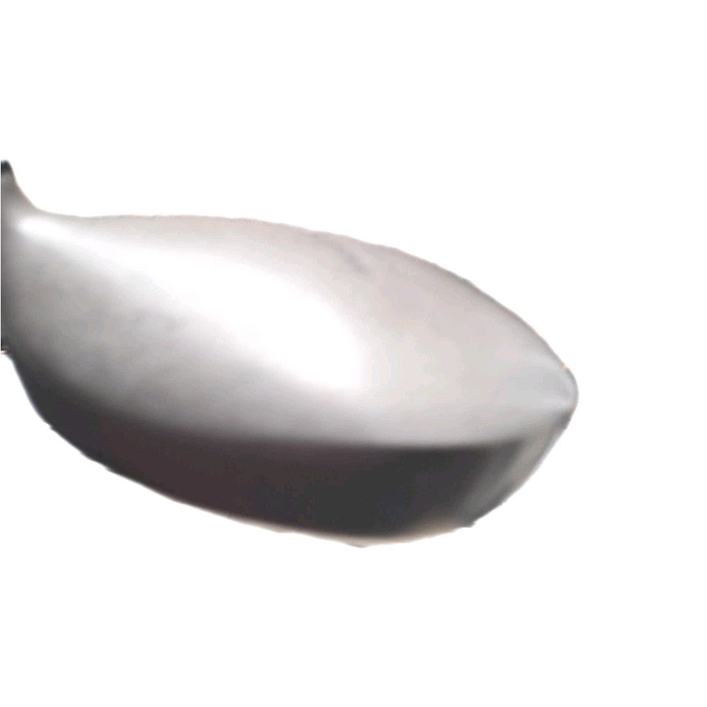 Silverscott 1 Wood 10.5° Loft Tommy Armour Right-Handed Steel Shaft 45"