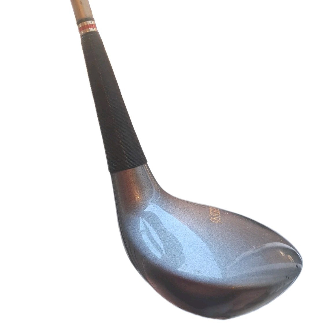 Hogan Driver Golf 1 Wood Series 56 Right-Handed Graphite Shaft Regular Flex 41"