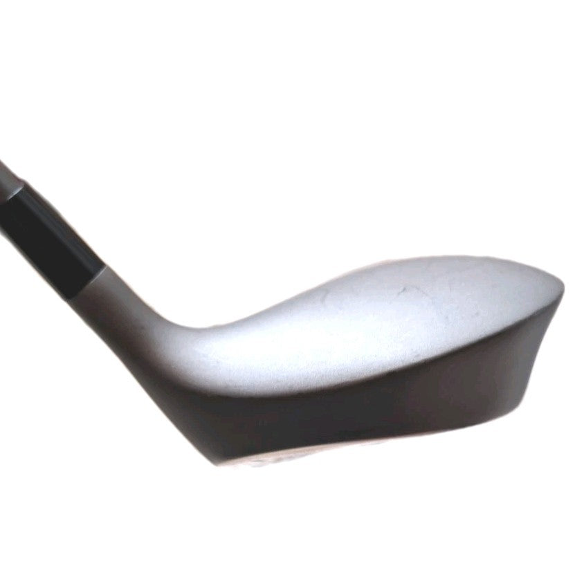 Bridgestone Driver 10.5° Loft RH Precept EV Graphite Shaft 45" Free UK Delivery