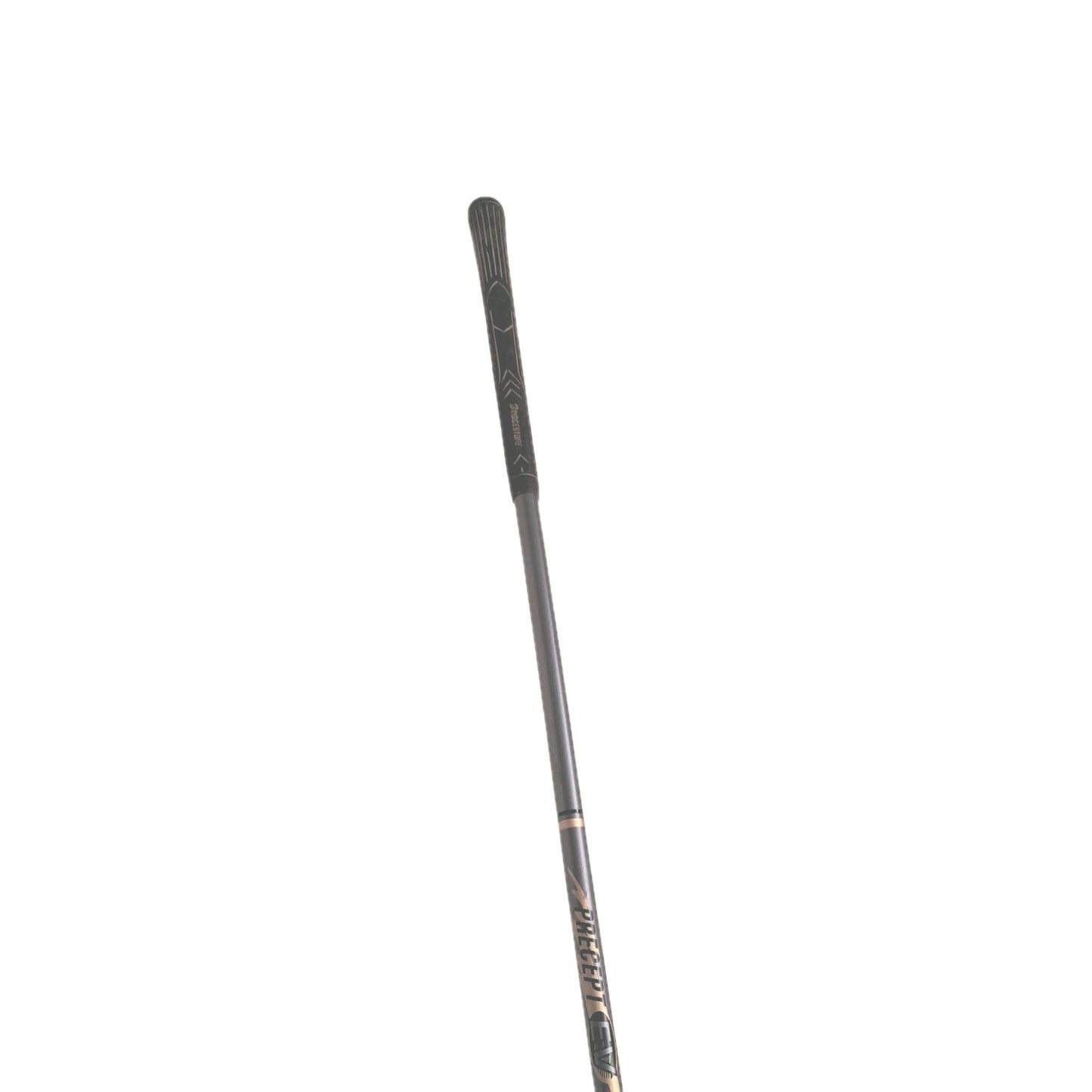 Bridgestone Driver 9.5° Loft Golf Precept EV Right-Handed Graphite Shaft 45"