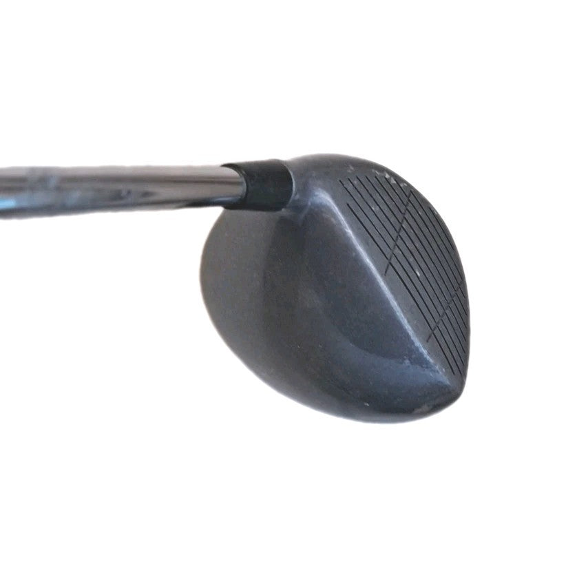 Ladies PMG 1 Wood 11° Loft Wide Body Right-Handed Steel Shaft L Flex 43"