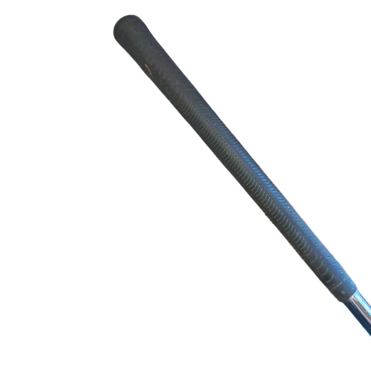 Pinseeker 5 Iron Pro Right-Handed Steel Shaft 38"