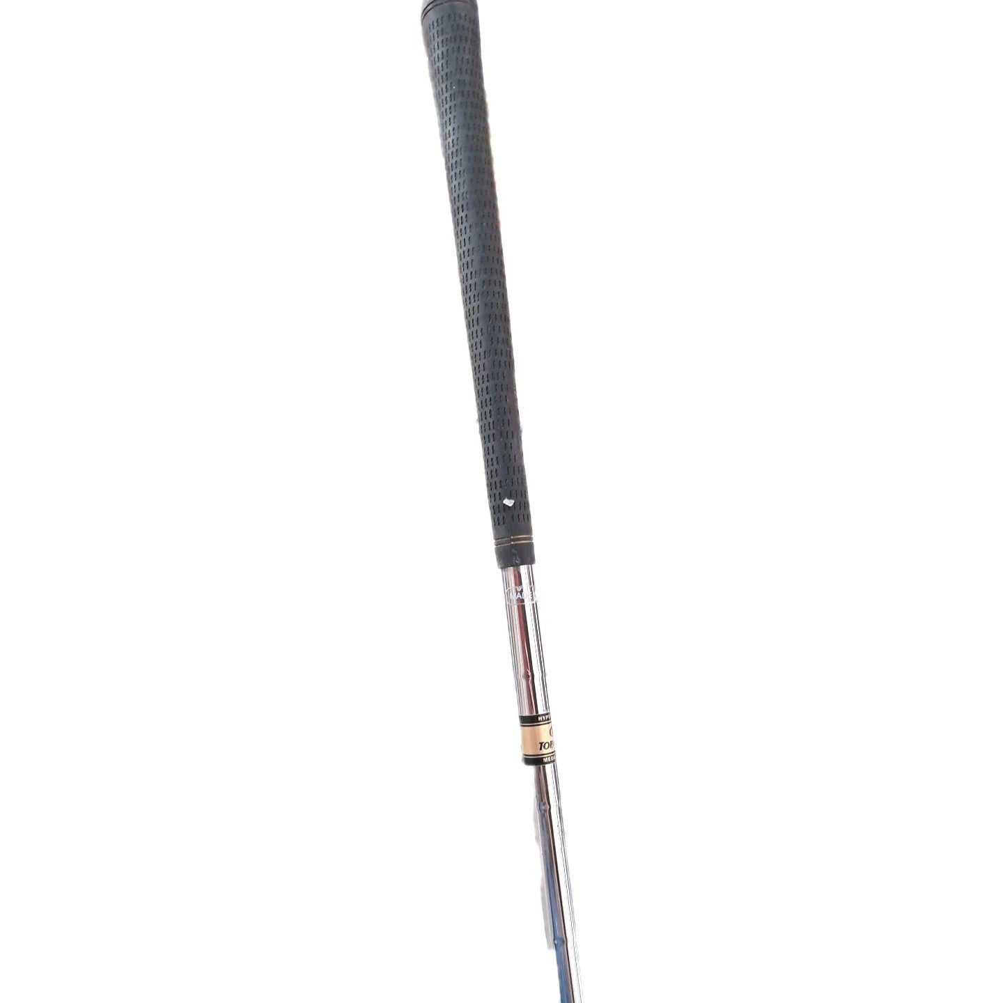 Top-Flite 8 Iron Pro Right-Handed Steel Shaft Regular Flex 37"
