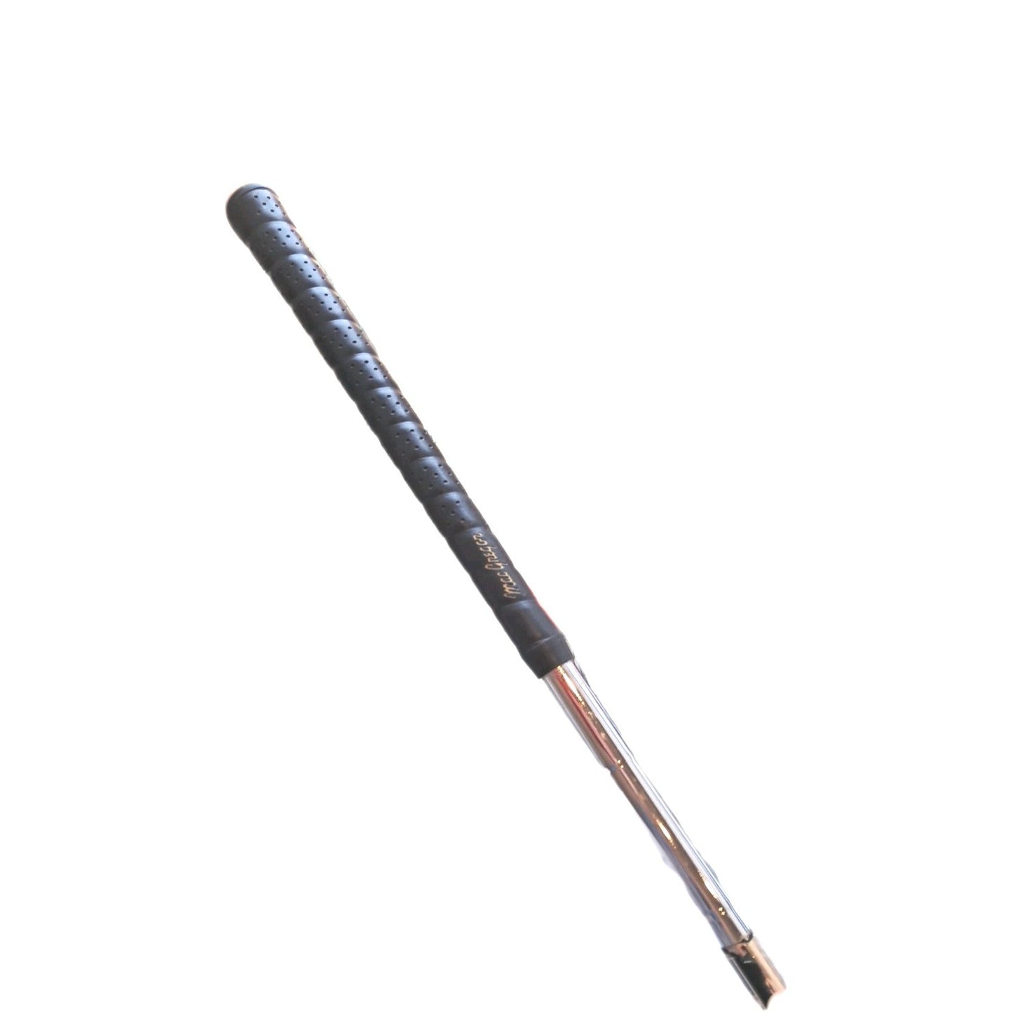 MacGregor 7 Iron Reverse Draft Jumbo  Right-Handed Steel Shaft 37"