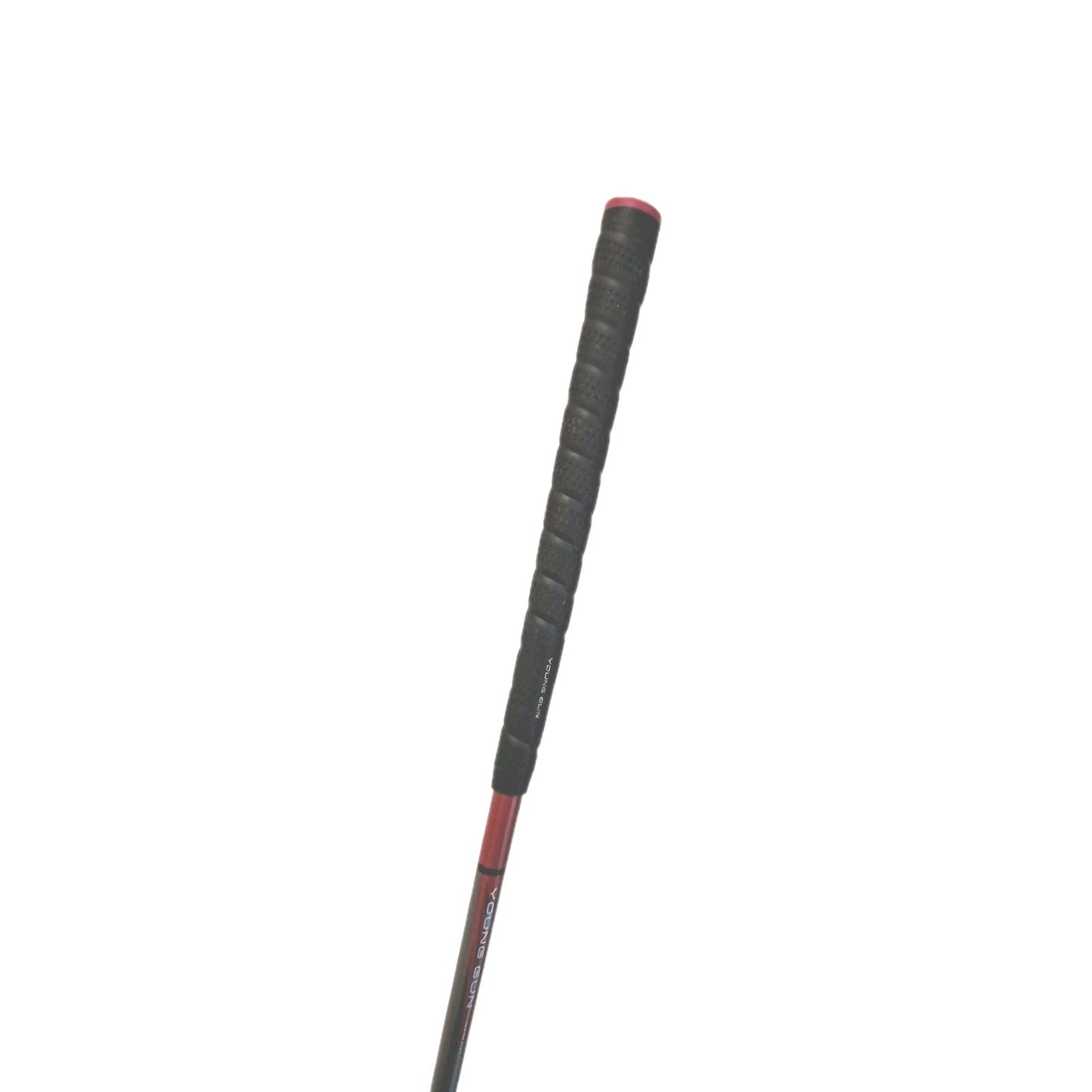 Junior 9 Iron Young Gun Right-Handed Graphite Shaft Junior Flex 30"