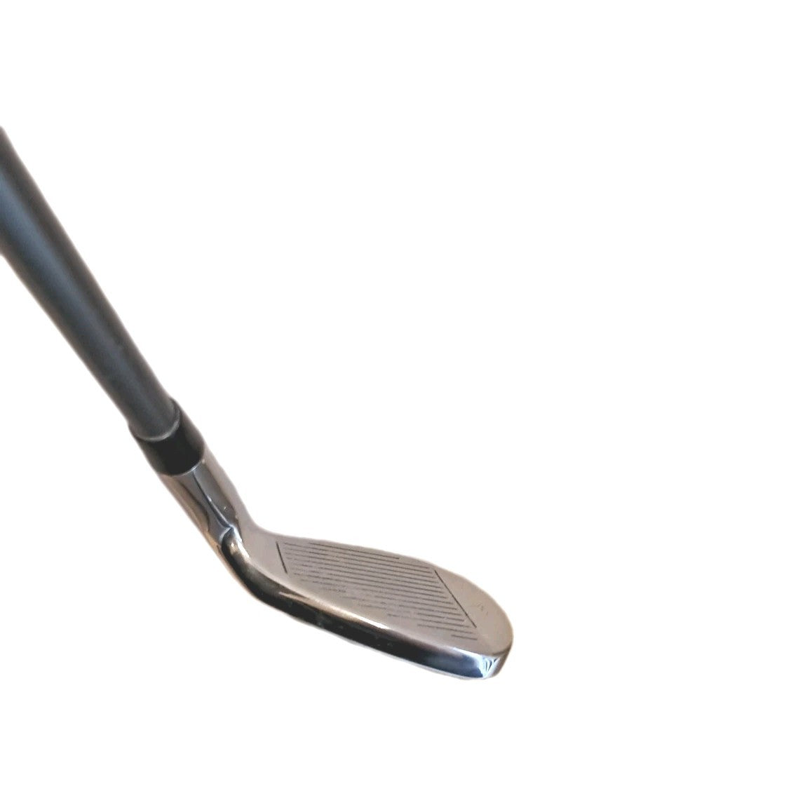 Junior 9 Iron Young Gun Right-Handed Graphite Shaft Junior Flex 30"