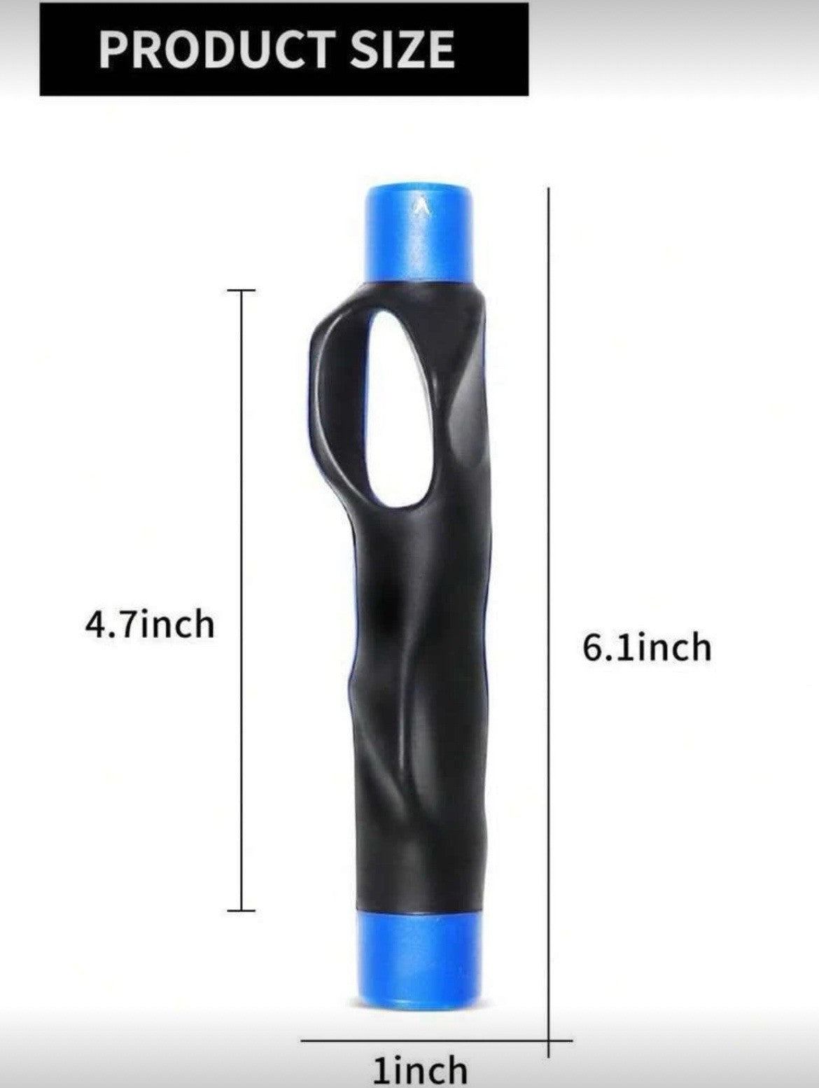 Golf Grip Trainer Club Attachment Hand Positioning Aid FREE DELIVERY