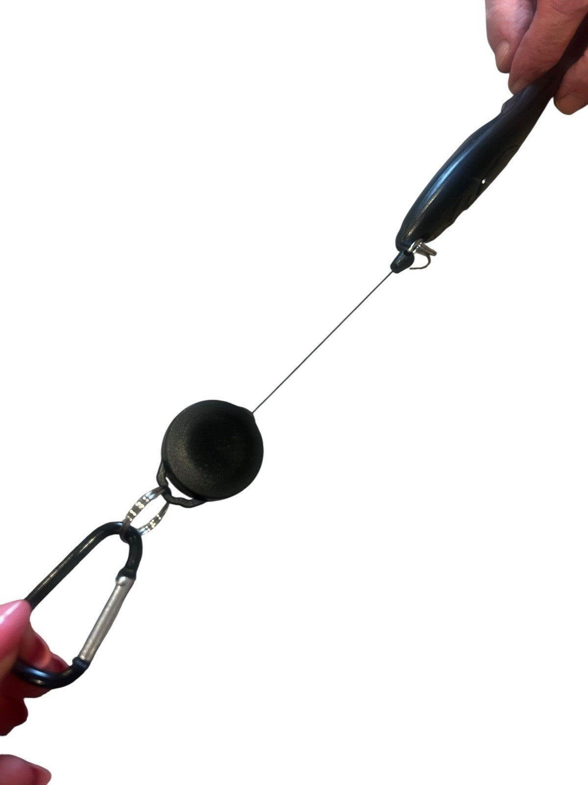 Golf Club Cleaning Brush Tool Groove Cleaner Wire Brush Accessory FREE DELIVERY