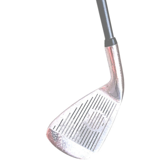 Donnay 7 Iron Golf Oversized Right-Handed Graphite Shaft R Flex  38"