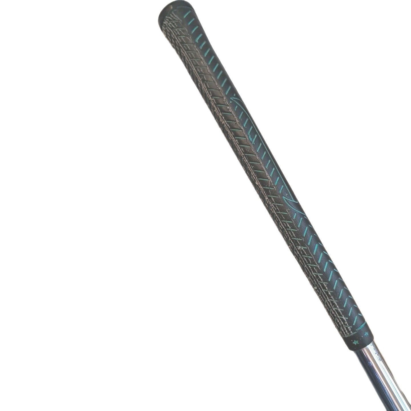 Hotblade Scorcher 1 Wood 10.5° Loft Right-Handed Steel Shaft Regular Flex  44"