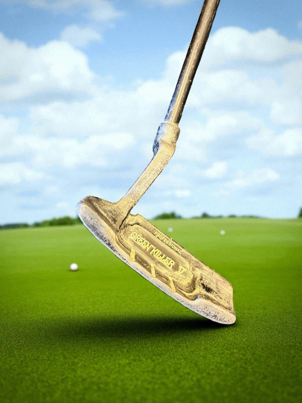 Full Tour Golf Set. Right-Handed Woods, Irons, Putter + Bag. See Description.