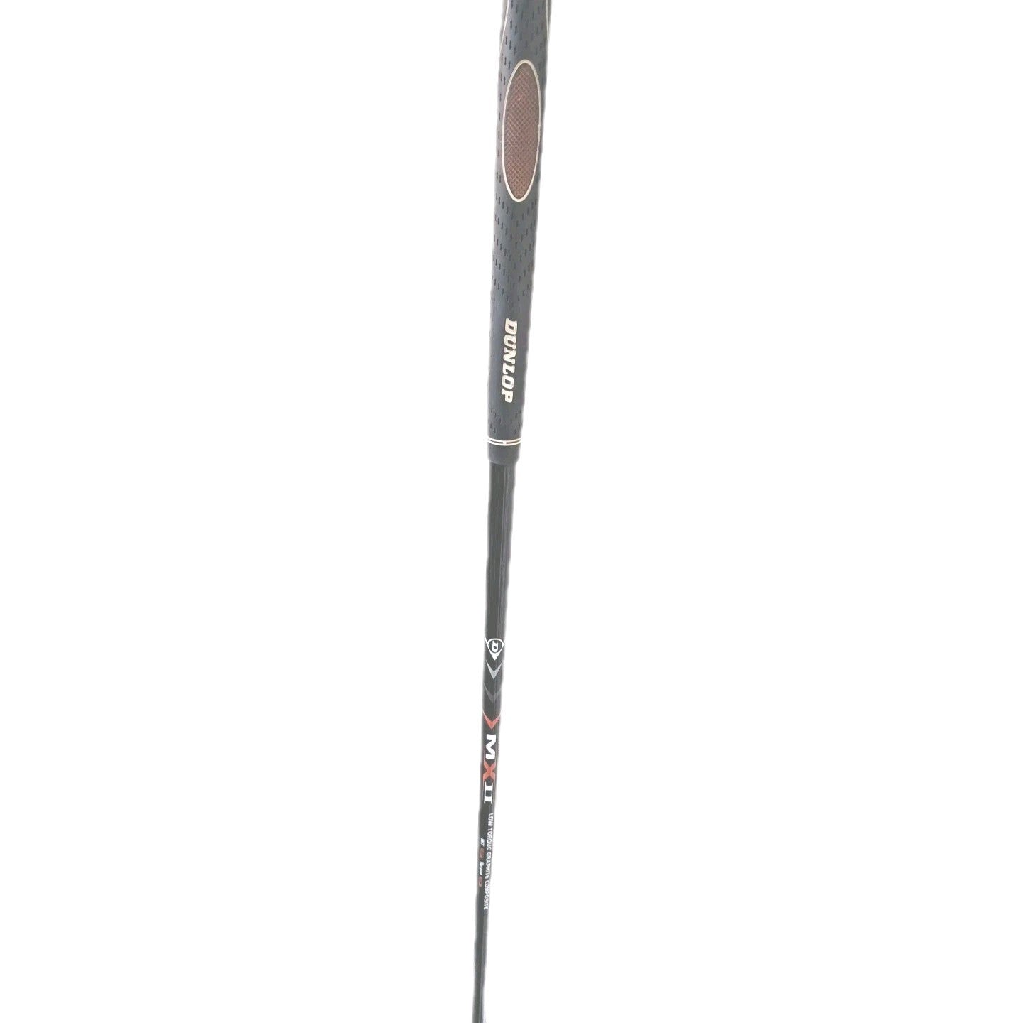 Dunlop 5 Iron Power MX11 Right-Handed Graphite Shaft Regular Flex 38"