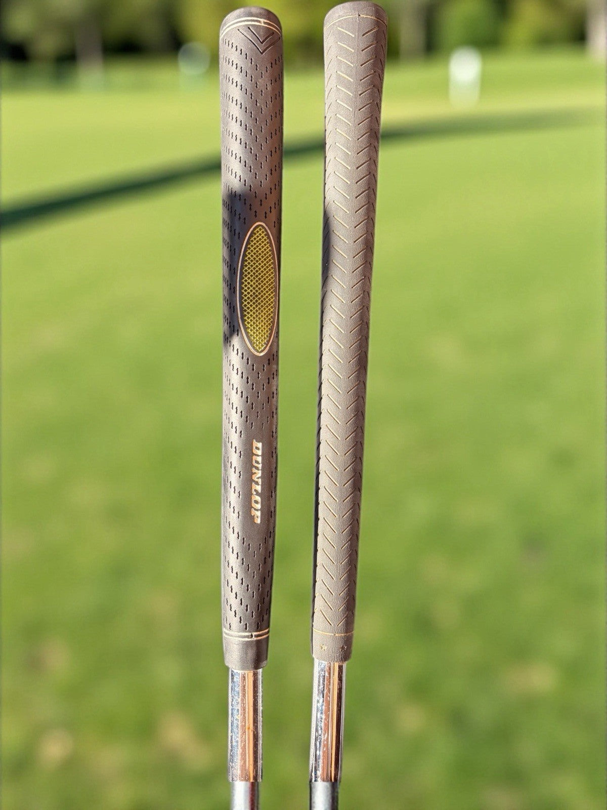 Full Set Golf Clubs. Right-Handed Woods, Irons, Putter + Bag. See Description