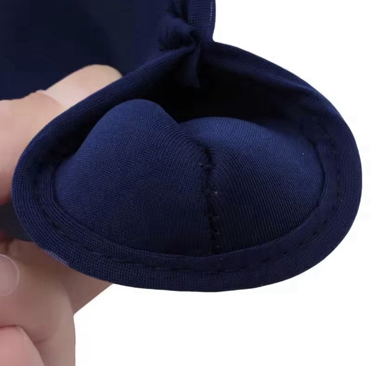 10pcs Golf Club Covers Iron Head Covers Set Protector FREE DELIVERY