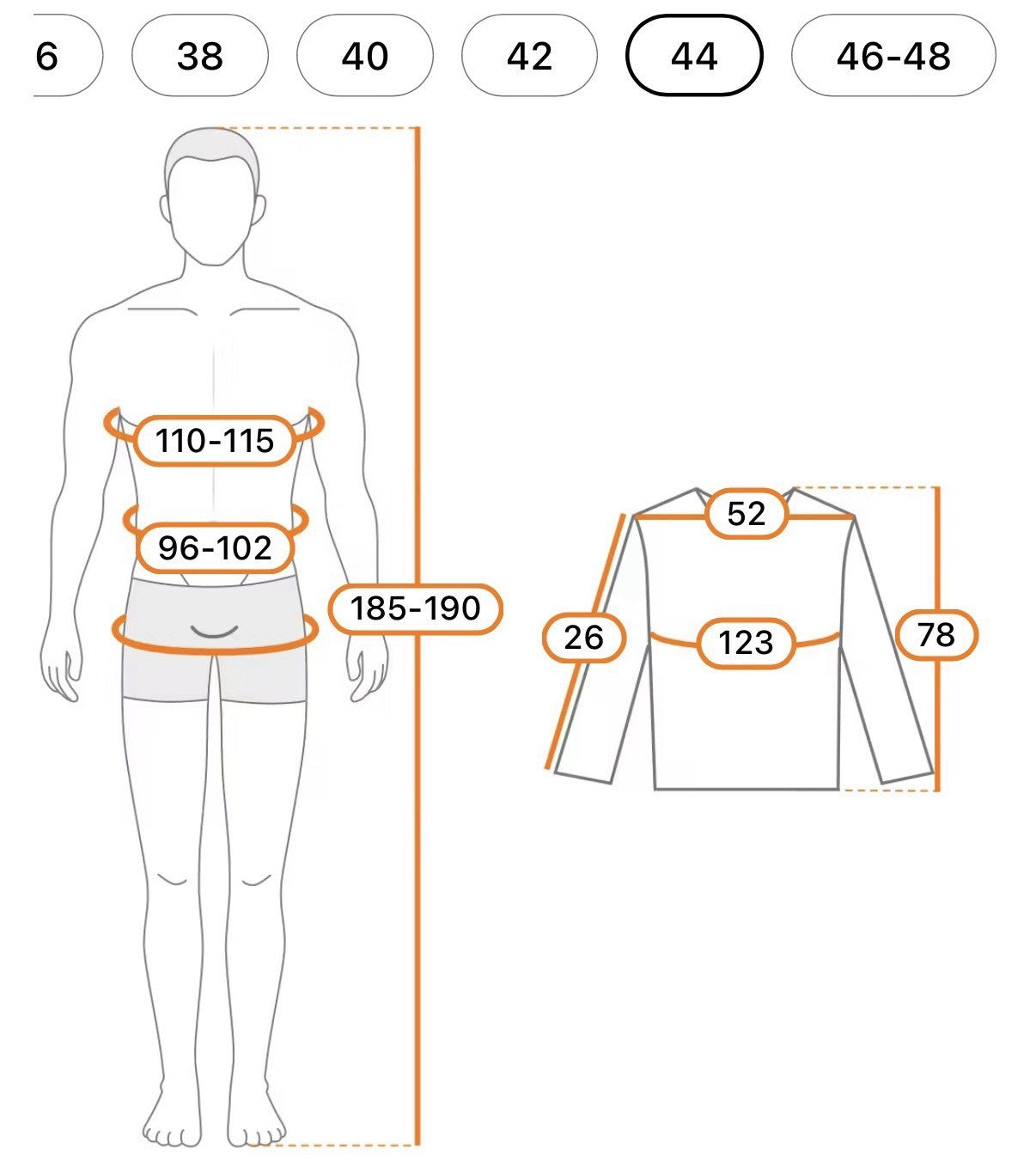 Men’s Golf Polo Shirt Black Long Sleeved Winter Logo Breathable FREE DELIVERY