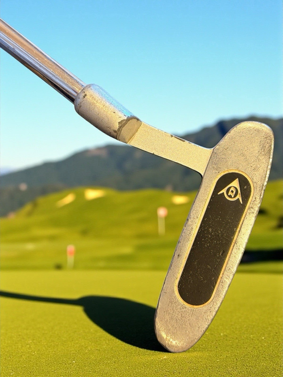 Full Set Golf Clubs. Right-Handed Woods, Irons, Putter + Bag. See Description