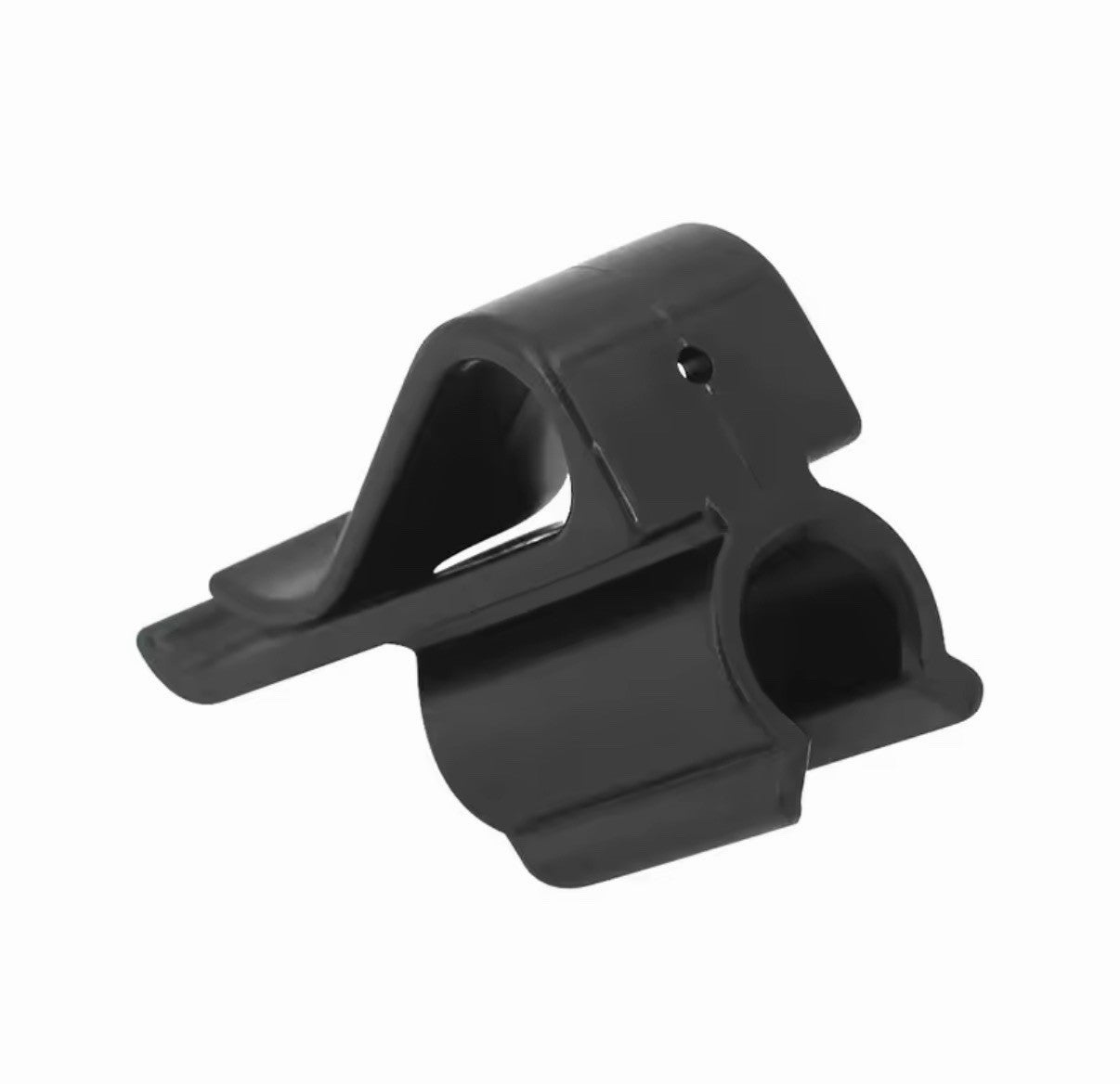 Golf Putter Holder Clip Golf Bag Accessories FREE DELIVERY