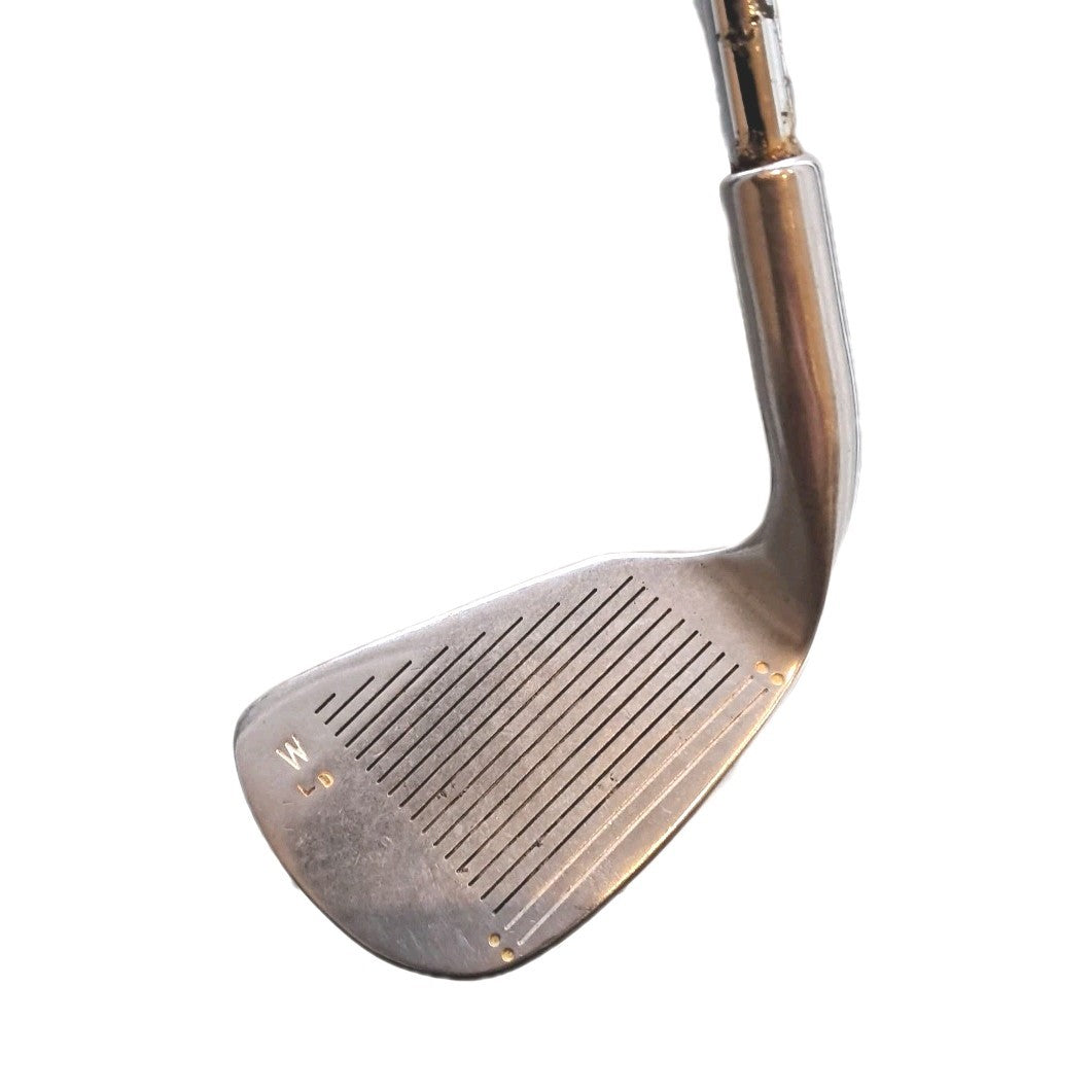 Regal Golf Wedge. Right-Handed Steel Shaft 36"