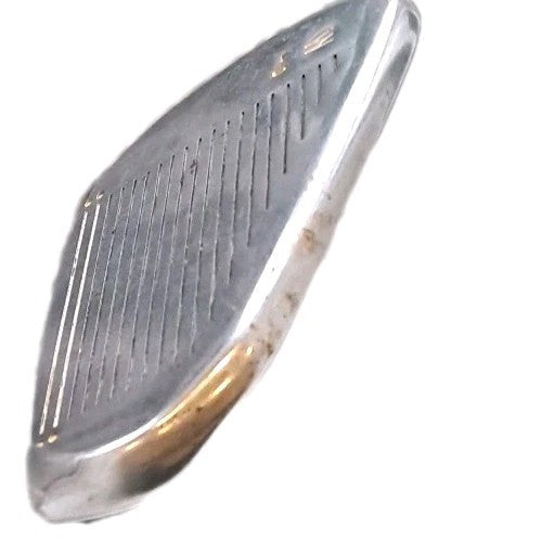 Regal Golf Wedge. Right-Handed Steel Shaft 36"