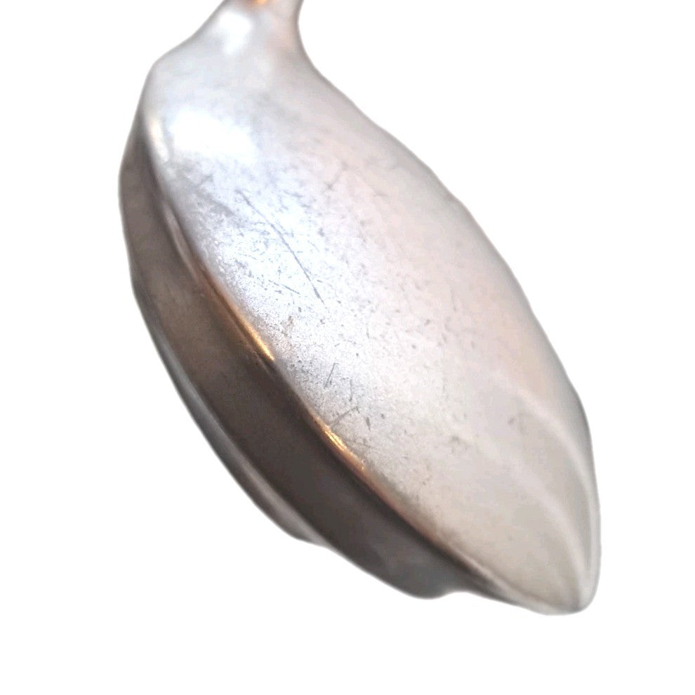 Ladies Titliest 1 1/2 Wood Right-Handed Graphite Shaft Ladies Flex 43"