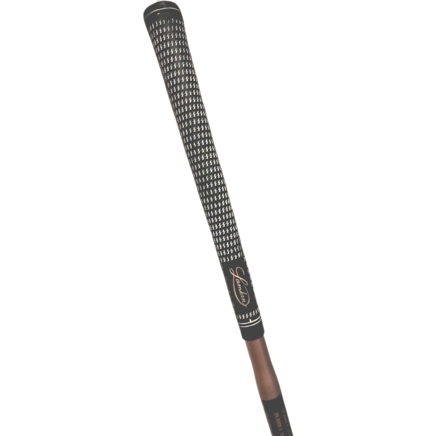 Taylor Made Pitching Wedge Burner Tour Right-Handed Bubble Shaft 36"