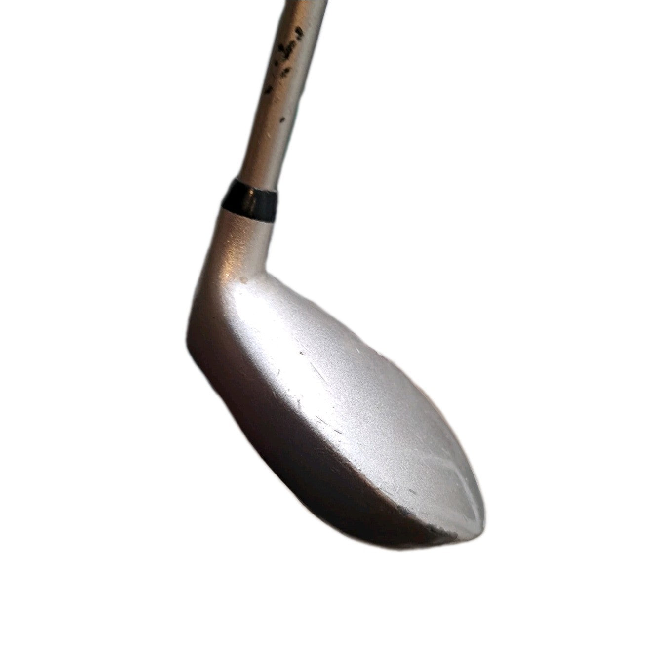 Ladies Donnay 5 Wood 24° Loft Right-Handed Graphite Shaft L Flex 41"
