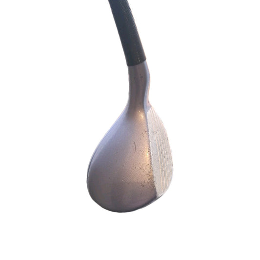 Ladies Lynx 5 Wood Tigress Right-Handed Graphite Shaft L Flex 40"