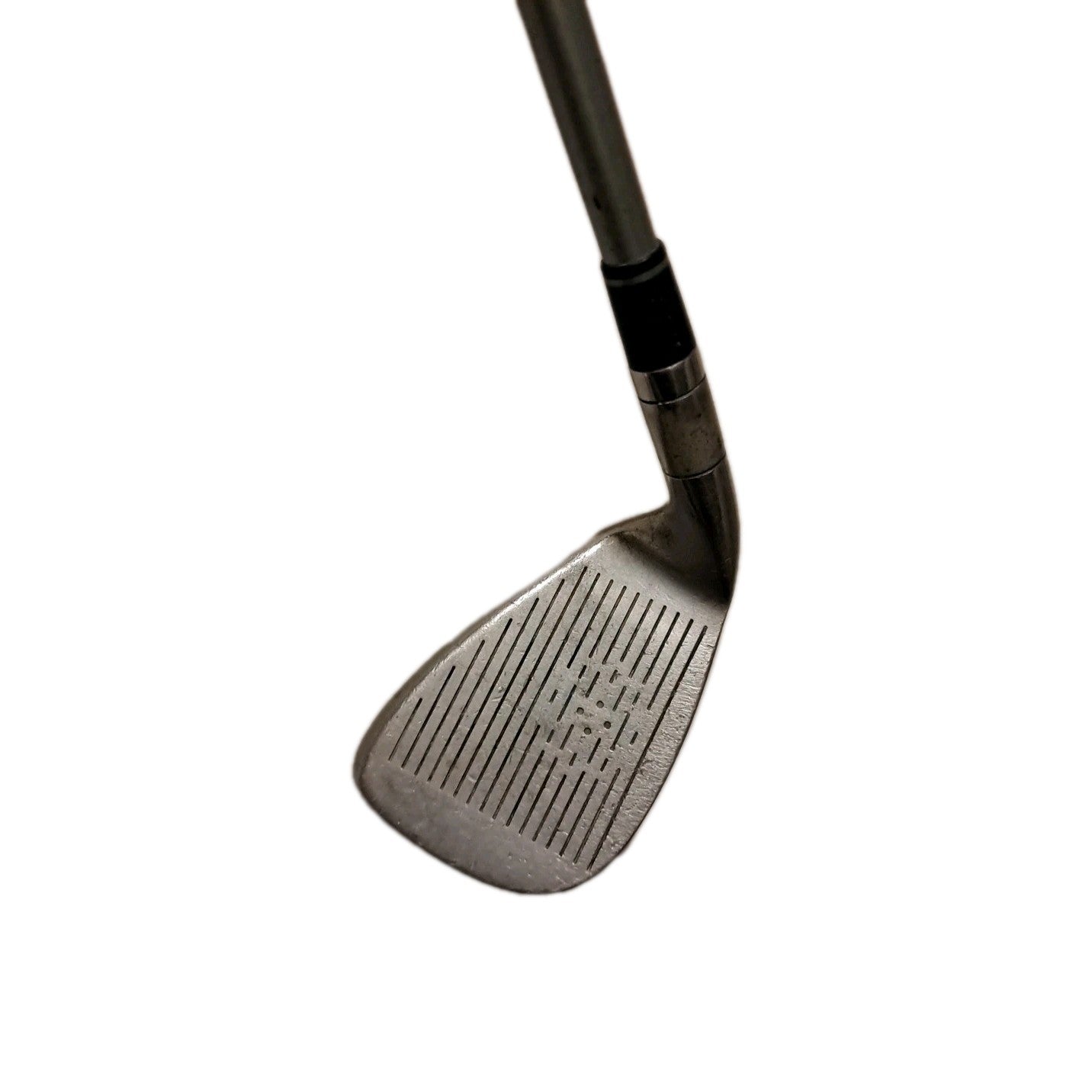 Ben Sayers Golf Sand Wedge Right-Handed Graphite Shaft 35"