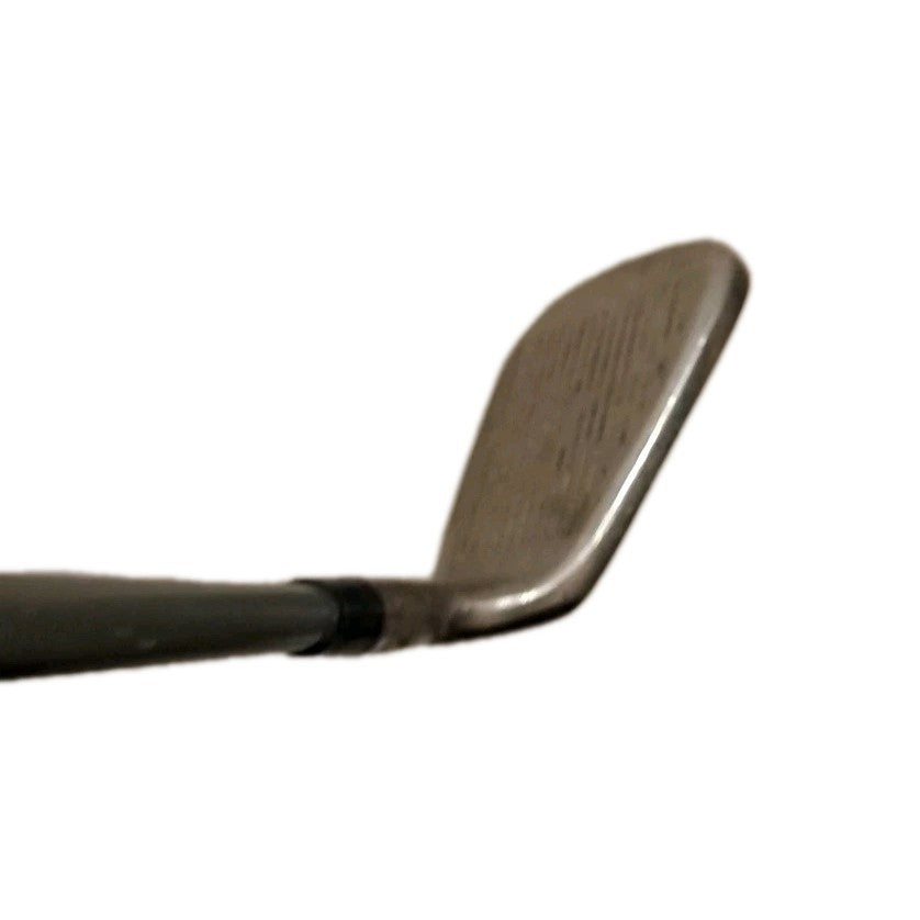 Ben Sayers Golf Sand Wedge Right-Handed Graphite Shaft 35"