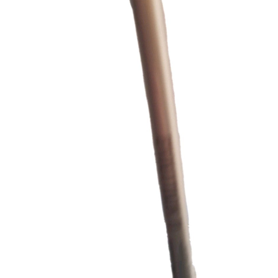 Ladies Donnay 9 Wood 27° Loft  Right-Handed Graphite Shaft L Flex  40"