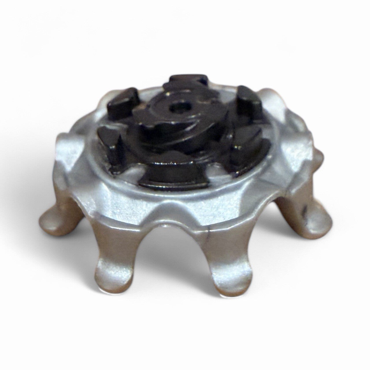 14PCS Golf Shoe Spikes With Easy Removal Tool Golf Accessories