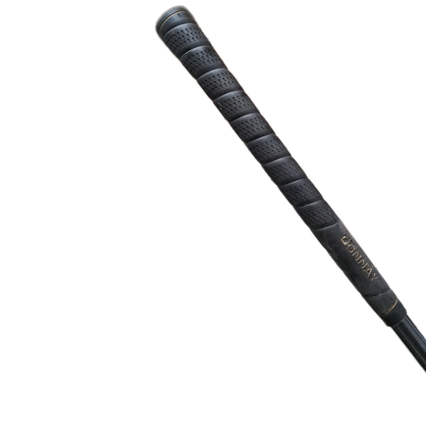 Donnay Pitching Wedge Right-Handed Graphite Shaft Regular Flex 36" Some wear.