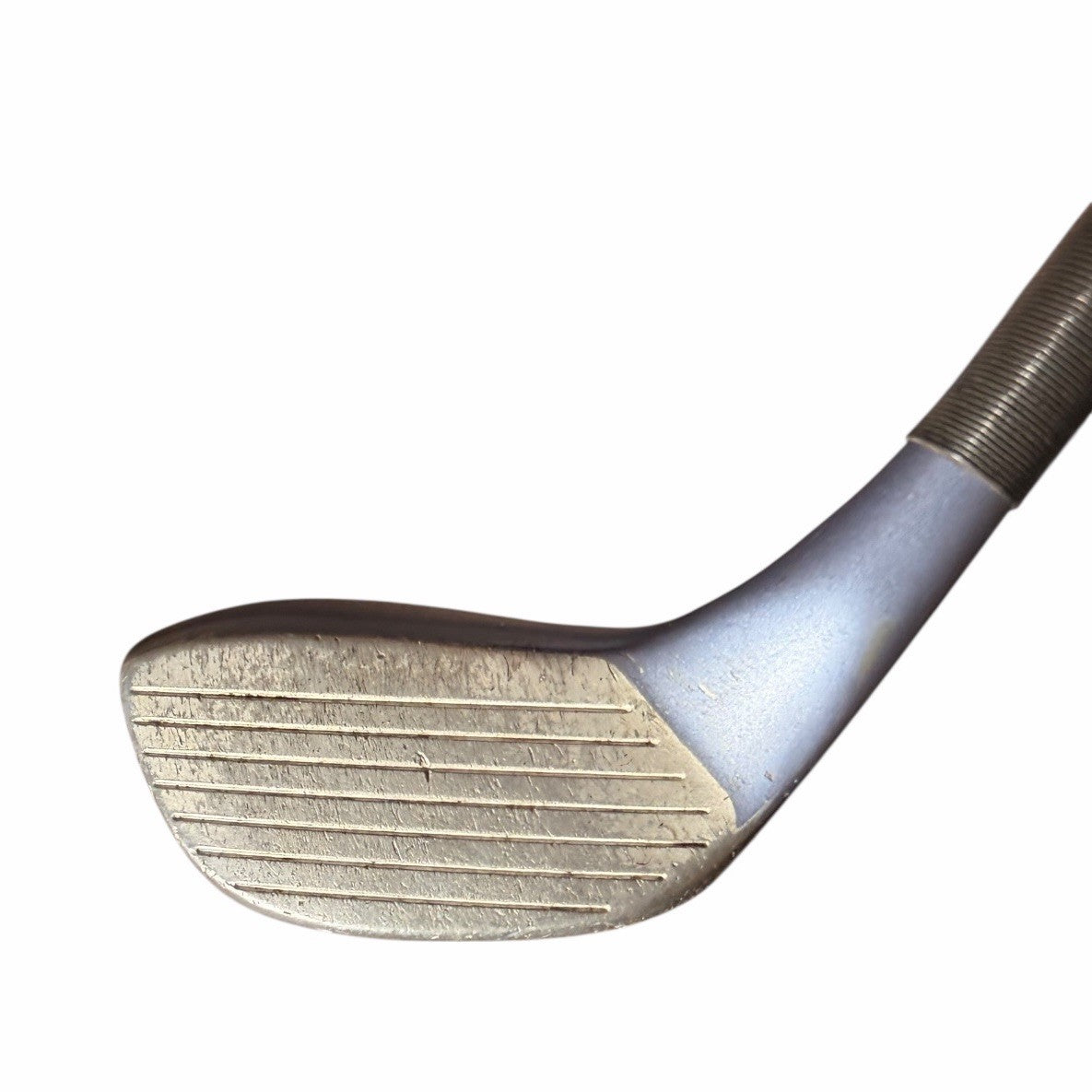 Ladies Lynx Tigress Golf 3 Wood Right-Handed Graphite Shaft 42"