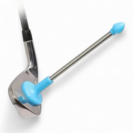 Golf Club Lie Angle Magnetic Adjust Tool Direction Improver FREE DELIVERY