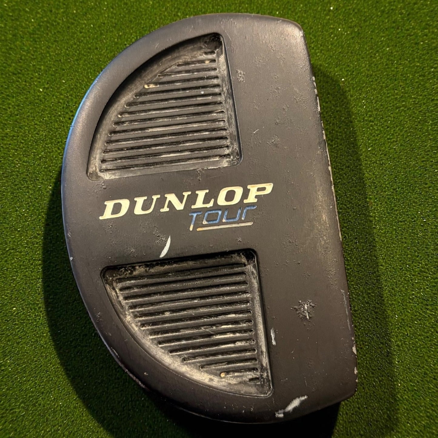 Full Golf Set. Right-Handed Woods, Irons, Putter, Bag. See Description.