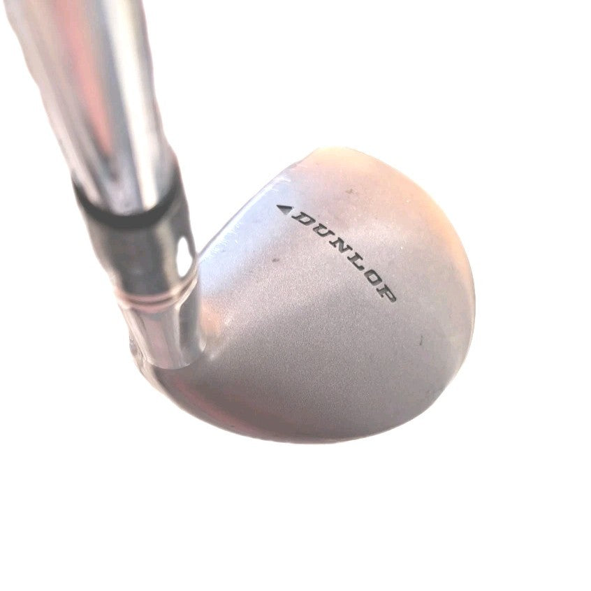 Dunlop Maxfli 5 Wood 20° Loft Golf Right-Handed Steel Shaft 42"