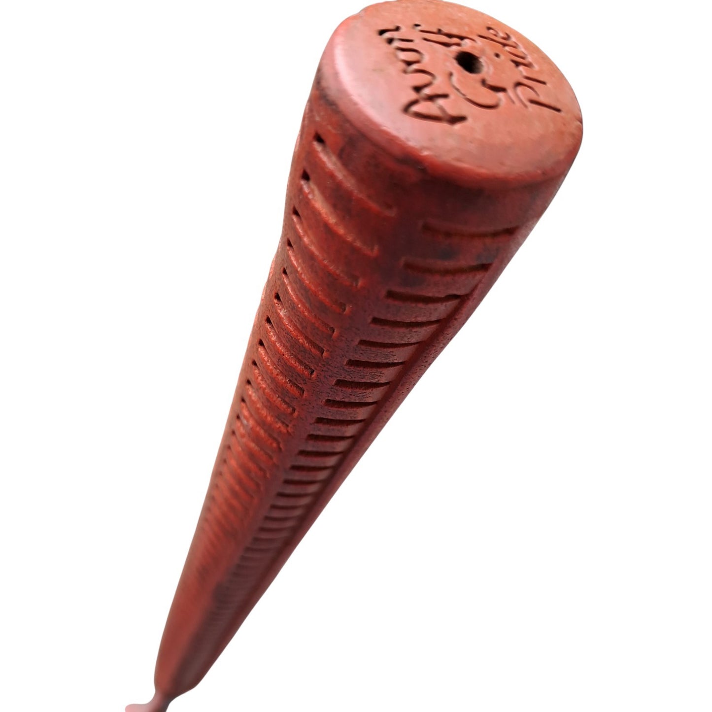 Rare W.M. Robinson Rustless 9 Iron Made in Scotland Vintage, RH