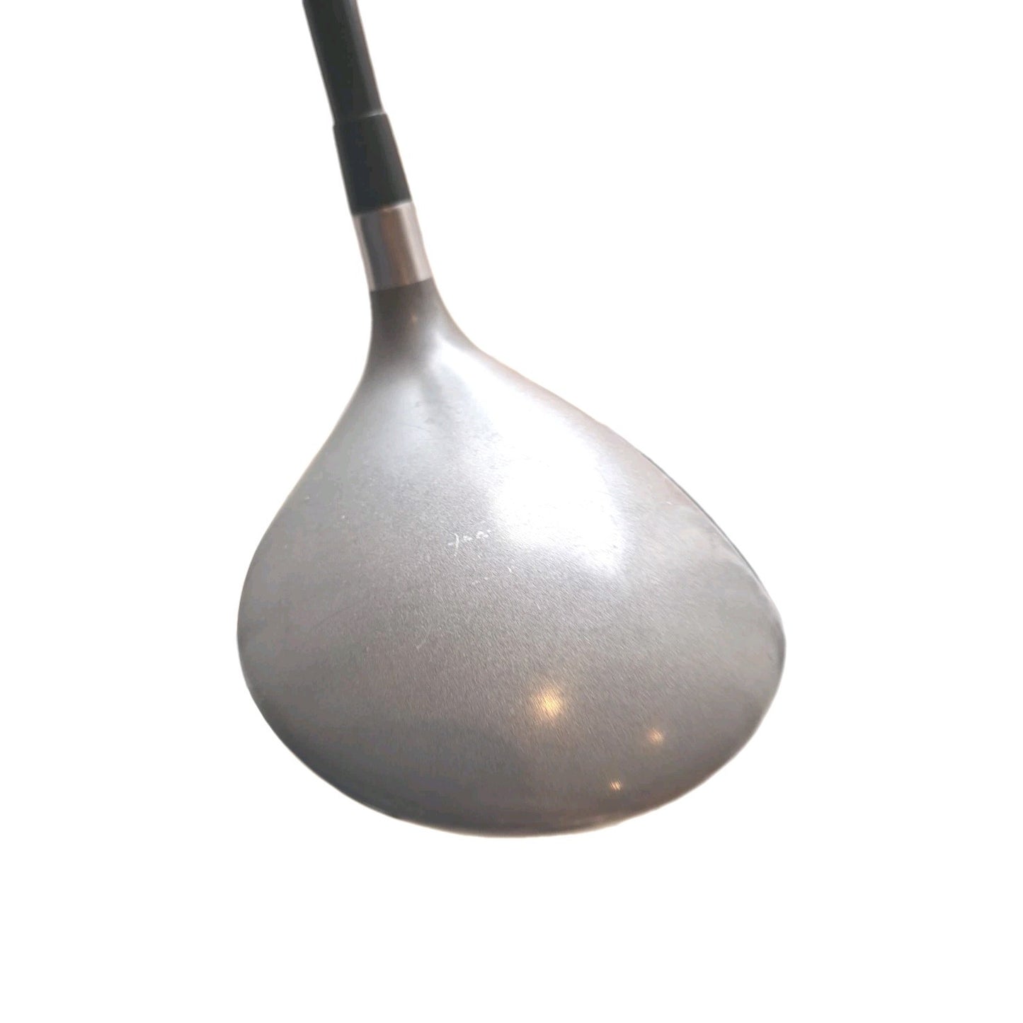 Mizuno 1 Wood 11° Loft Tour Proven Right-Handed Graphite Shaft 44"