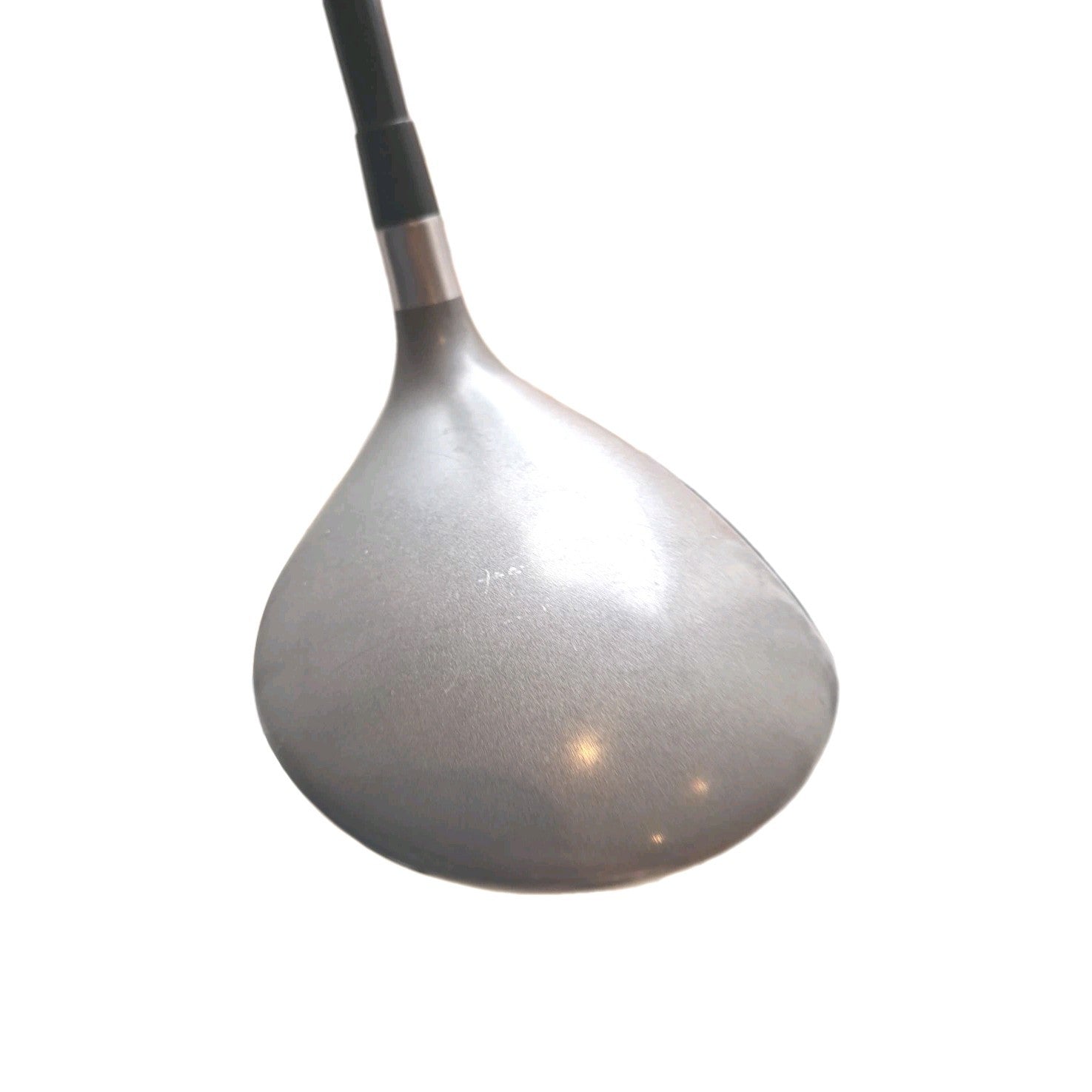 Mizuno 1 Wood 11° Loft Tour Proven Right-Handed Graphite Shaft 44"