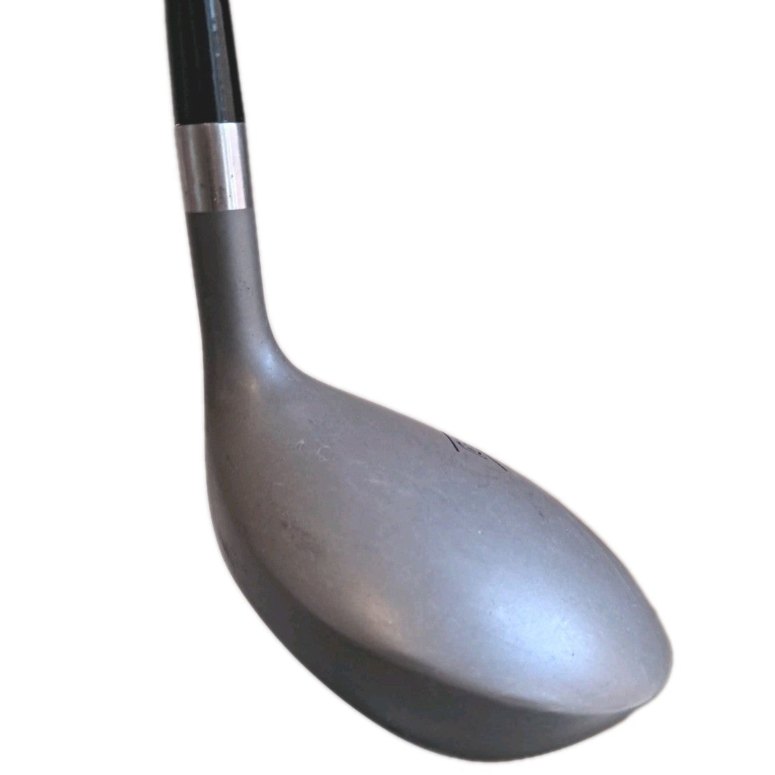 Wilson Driver 11° Loft X-3l Right-Handed Graphite Shaft 43" Free UK Delivery