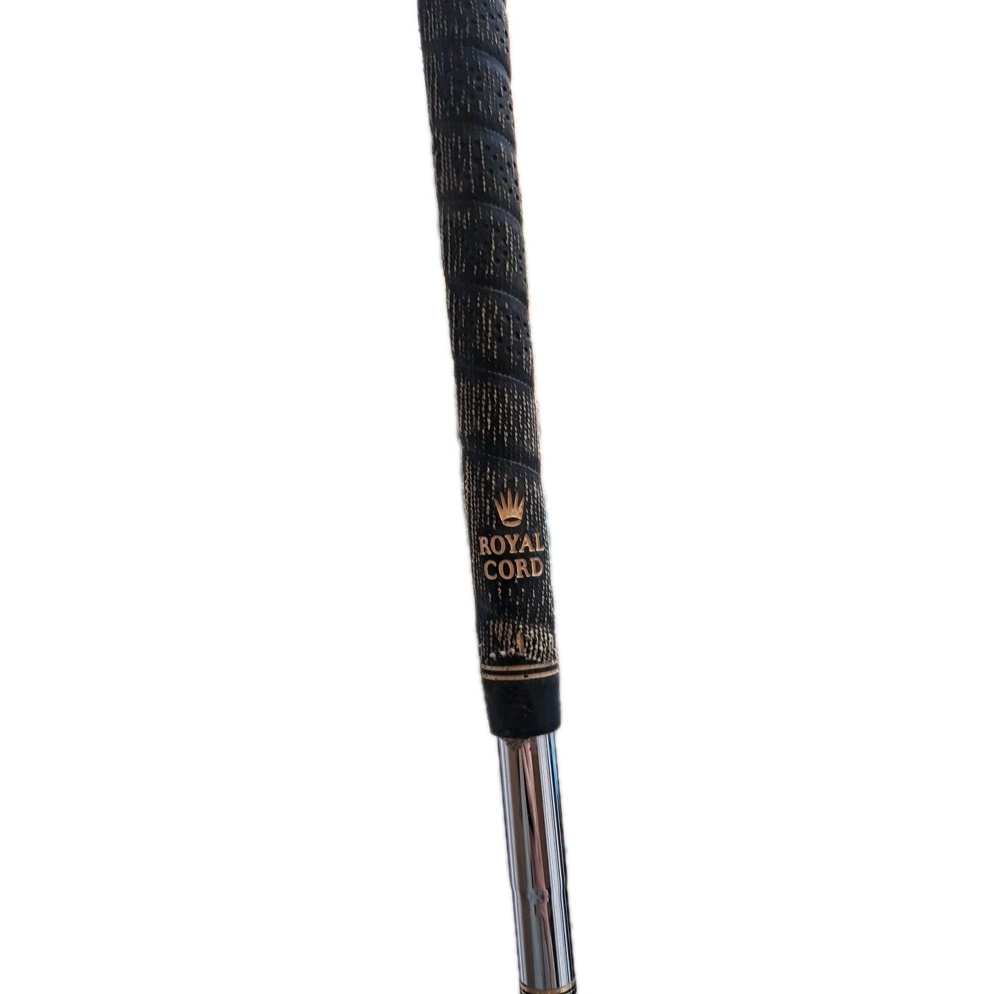 Daiwa 5 Wood High-Trac-Tcs Right-Handed Steel Shaft Regular Flex 41"