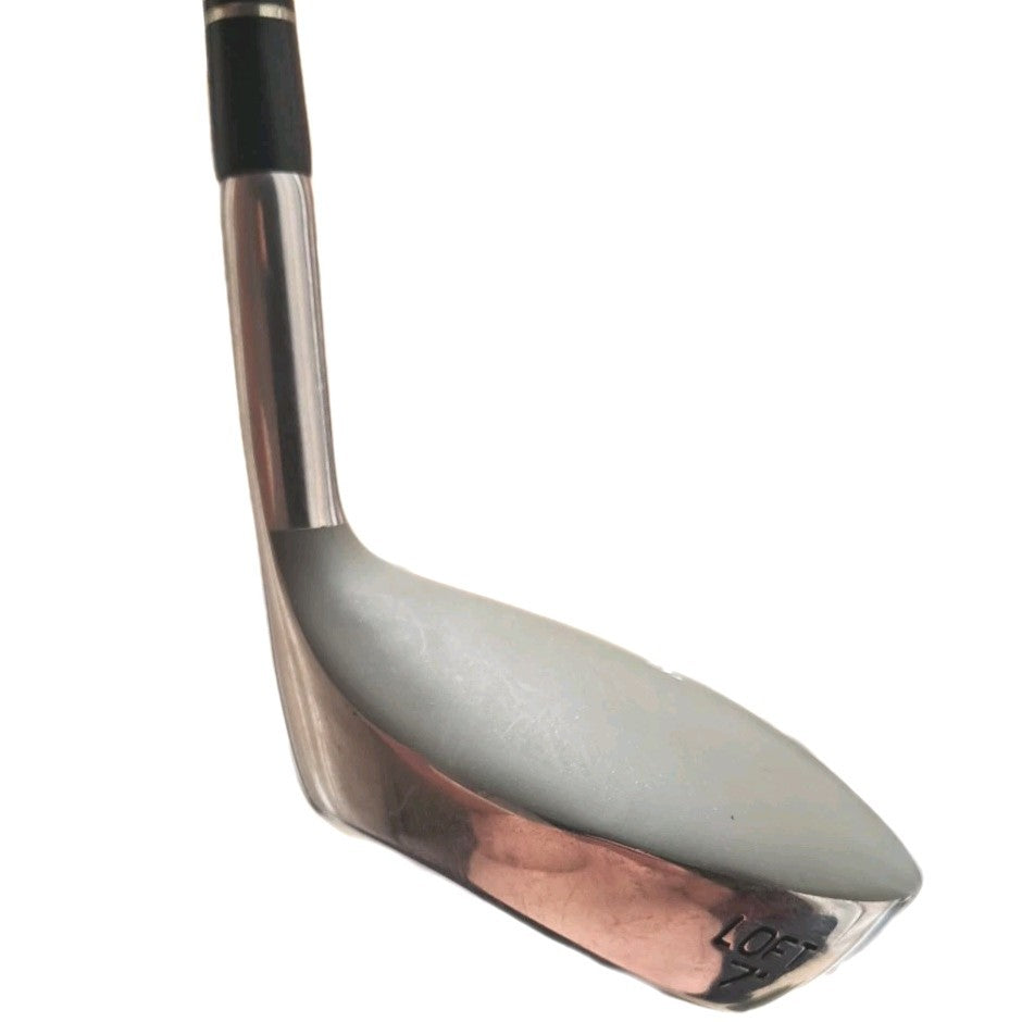 Palm Springs Driver 7° Loft Golf Tour Series Right-Handed Steel Shaft 43"