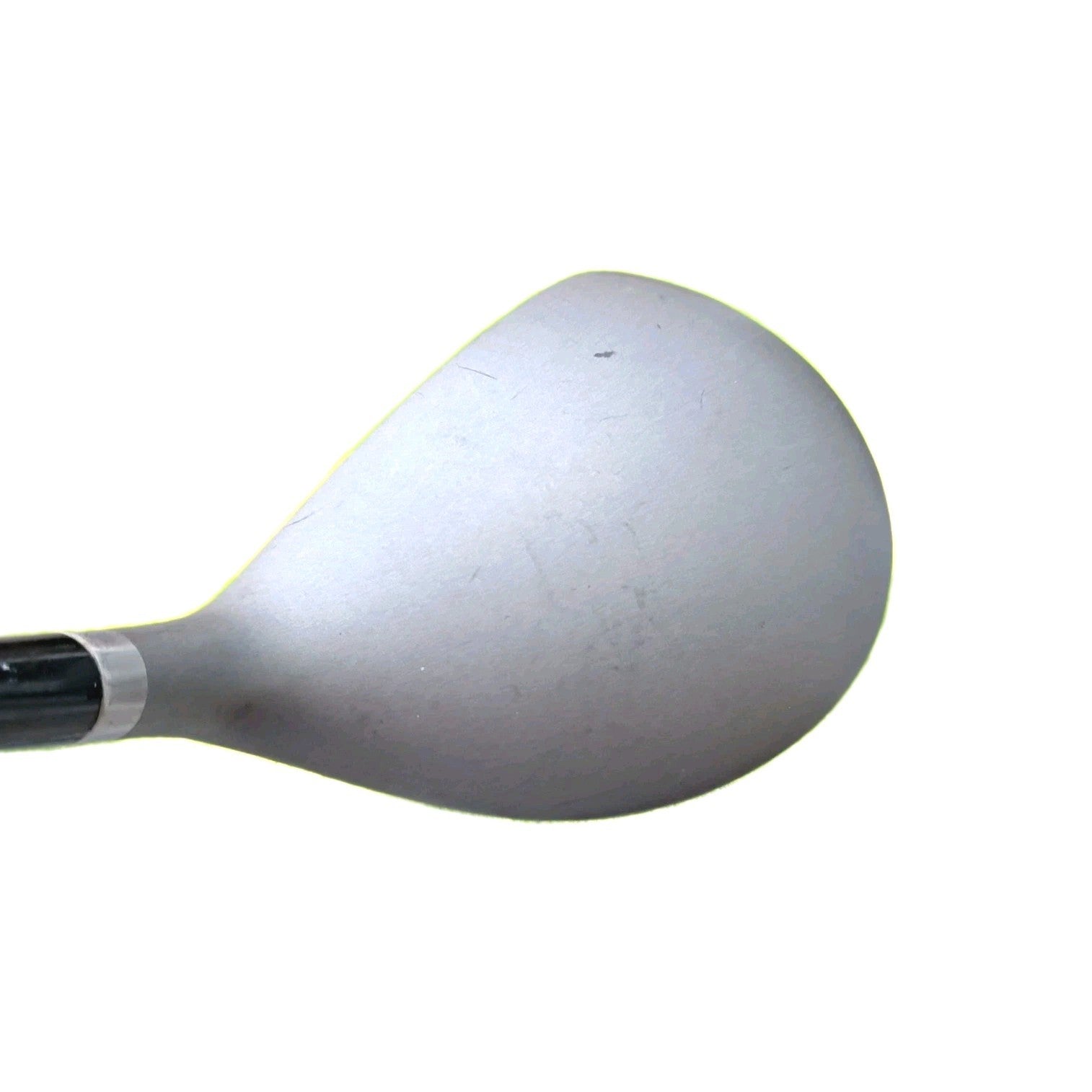 Mizuno Faldo 3 Wood 14° Loft RH Steel Shaft Regular Flex 43" Free UK Delivery 