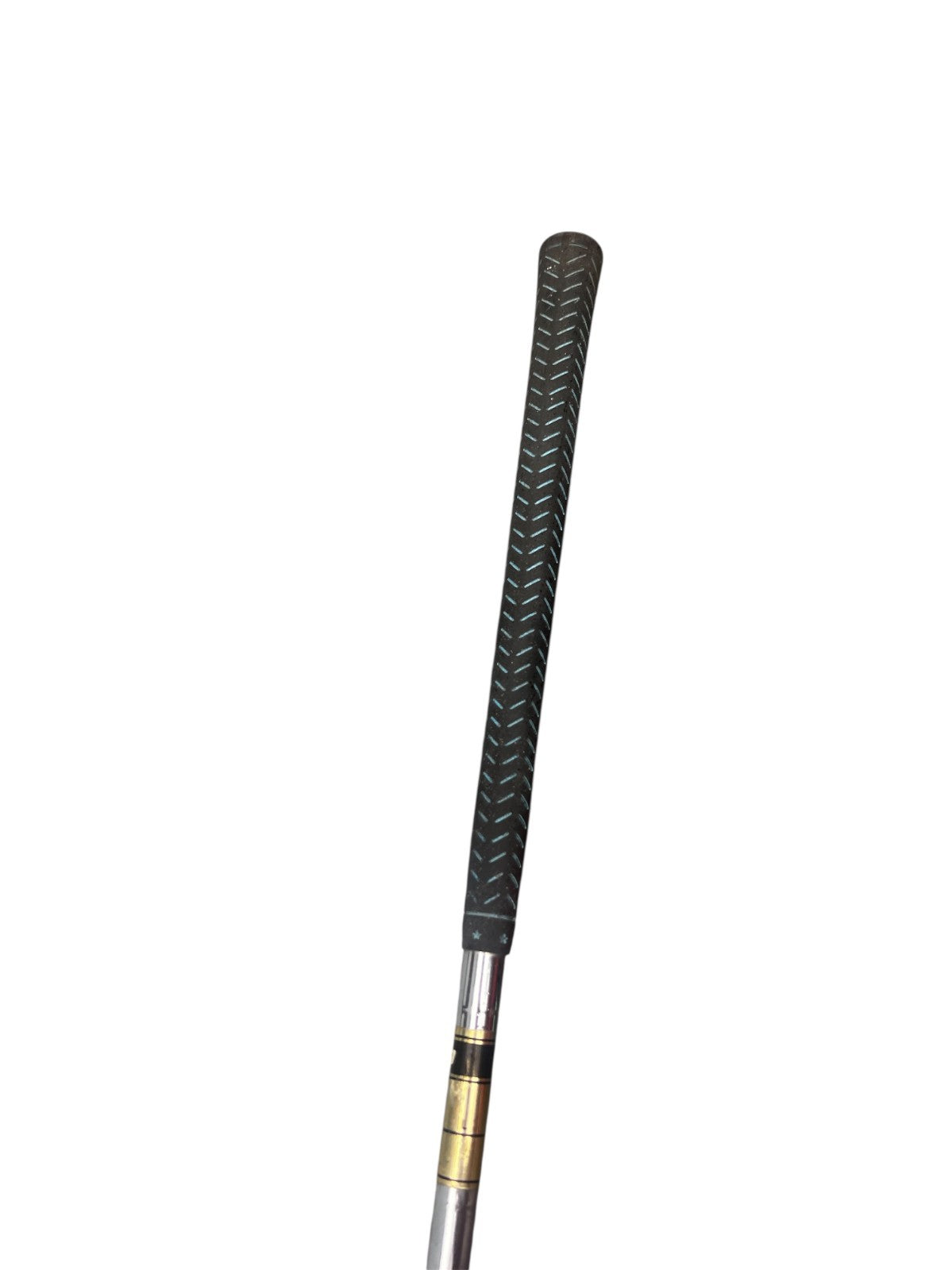 Ladies Newton 1 1/2 Driver 12° Loft Right-Handed Steel Shaft L Flex 43"