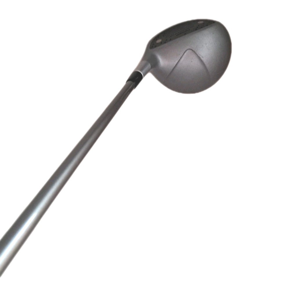 Daiwa Driver 12° Loft G-3 Compo Golf. Right-Handed Graphite Shaft 44"