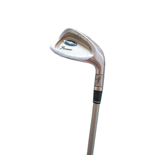 Ben Sayers 7 Iron Right-Handed Graphite Shaft 36"