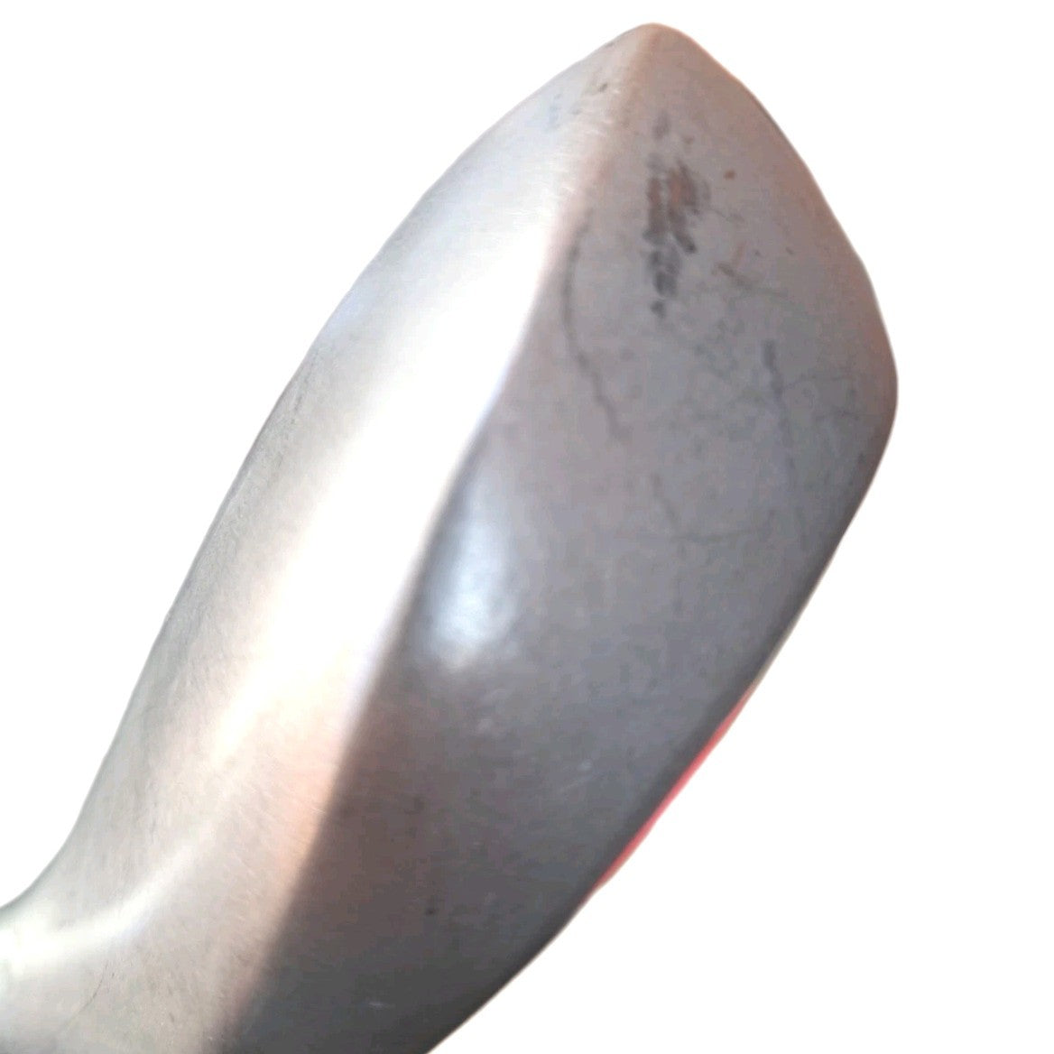 Ladies Lynx Driver 9.5° Loft Golf USA Tour Right-Handed Steel Shaft L Flex 43"