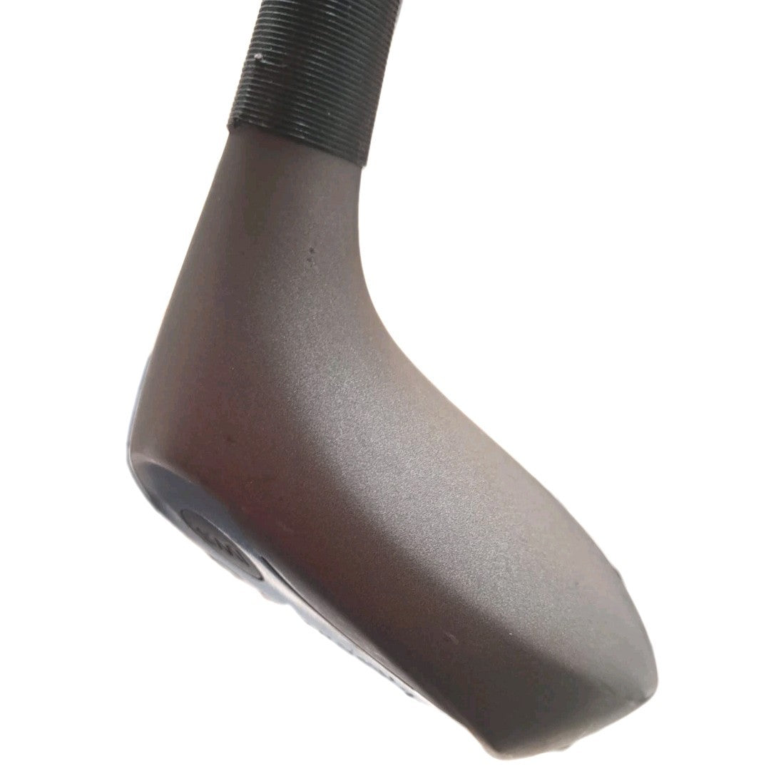 Browning 3 Wood Golf Mirage Right-Handed Steel Shaft 42"