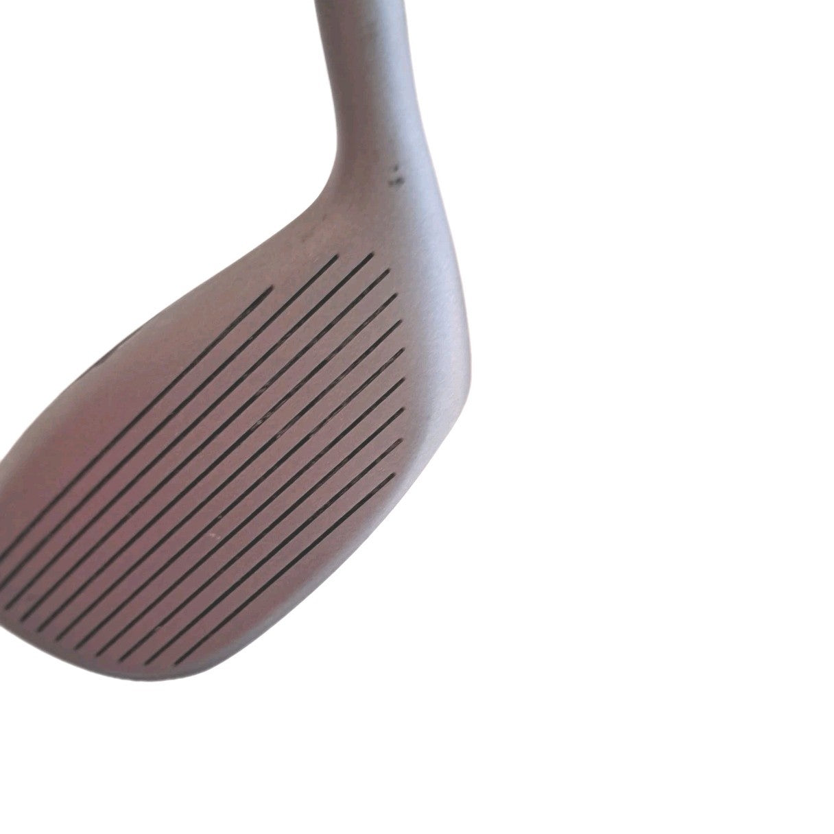 Spalding Tour Top Flite 1 Wood 10.5° Loft RH Steel Shaft R Flex 44" Free UK Del